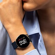 Womens watches